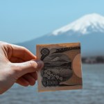Japonia Szokująca podwyżka cen wiz. Japonia aż pięciokrotnie zwiększa opłaty