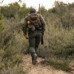 Szokująca pomyłka podczas polowania. Jest ruch prokuratury