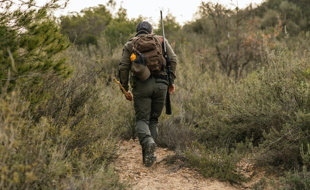 Szokująca pomyłka podczas polowania. Jest ruch prokuratury 