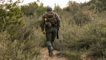Szokująca pomyłka podczas polowania. Jest ruch prokuratury 