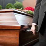 Szokująca pomyłka w zakładzie pogrzebowym w Kielcach. Skremowano zwłoki wbrew woli rodziny