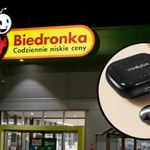 Szokująca promocja w Biedronce! Słuchawki Lenovo za mniej niż 60 zł!