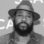 Szokująca śmierć aktora "The Cosby Show". Tragiczna wycieczka