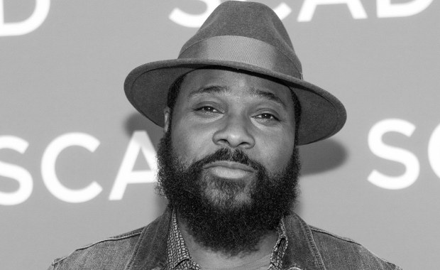 Szokująca śmierć aktora "The Cosby Show". Tragiczna wycieczka