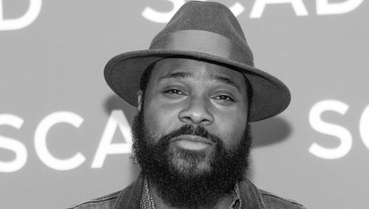 Szokująca śmierć aktora "The Cosby Show". Tragiczna wycieczka