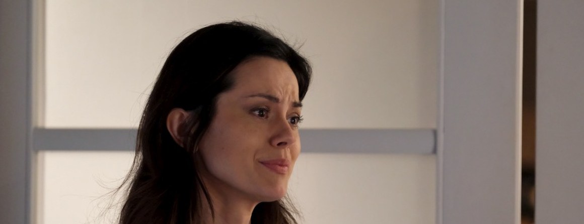 Szokująca tajemnica wyjdzie na jaw! To będzie koniec wszystkiego…