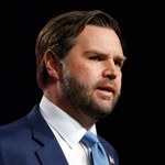 Szokująca wpadka w Białym Domu. Dziennikarz miał wojskowe tajemnice USA na wyciągnięcie ręki
