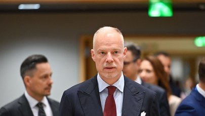 Szokująca wypowiedź węgierskiego ministra o Rosji i Ukrainie