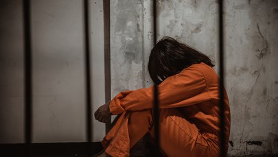 Szokująca zbrodnia: 17-latka zleciła zabójstwo rodziców