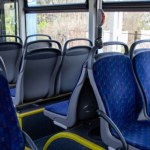 Szokujące ataki na kierowców autobusów. Koniec poszukiwań napastnika