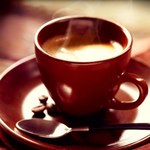 Szokujące badania: kawa spowalnia rozwój mózgu