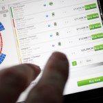 Szokujące ceny biletów na mundial. FIFA reaguje po fali krytyki