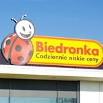 Szokujące ceny w Biedronce na zakończenie miesiąca. Te okazje szybko znikną
