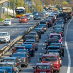 Szokujące dane o hybrydach plug-in. Badania nie pozostawiają złudzeń