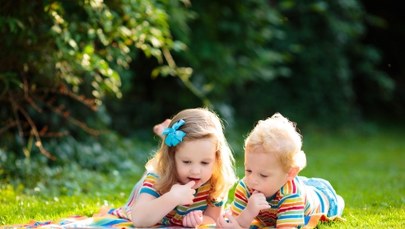 Szokujące dane: Rodziny bez dzieci dominują w Europie