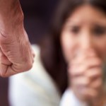 Szokujące dane z Portugalii. ​Dzieci coraz częściej atakują rodziców