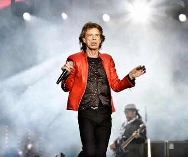 Szokujące doniesienia! Beatlesi stworzyli pierwszy hit The Rolling Stones