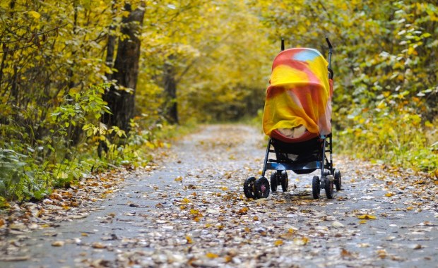 Szokujące! Dzieci zamienione w szpitalu, państwo ukrywało prawdę 