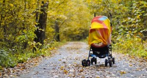 Szokujące! Dzieci zamienione w szpitalu, państwo ukrywało prawdę 