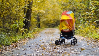 Szokujące! Dzieci zamienione w szpitalu, państwo ukrywało prawdę 