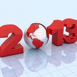 Szokujące dziesięć prognoz na 2013 rok
