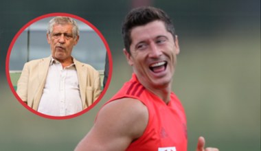 Szokujące kulisy afery wokół Lewandowskiego. Naprawdę zrobił coś takiego? Nie było między nimi miłości