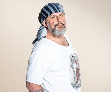 Szokujące kulisy "Farmy"! Wojtek mówi, co naprawdę się działo