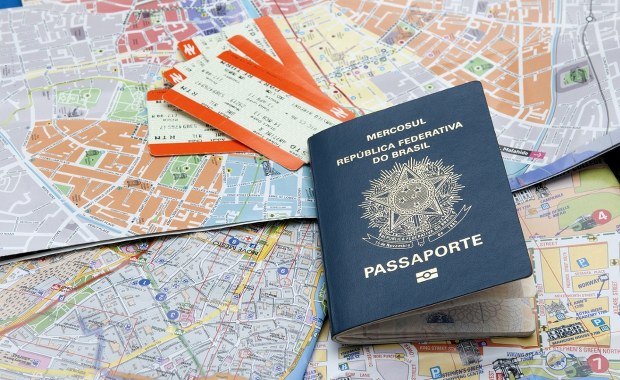 Szokujące metody rosyjskich służb. Zbudowali "fabrykę szpiegów"