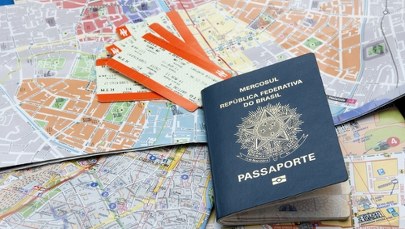 Szokujące metody rosyjskich służb. Zbudowali "fabrykę szpiegów"