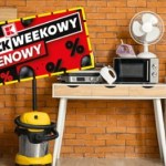 Szokujące obniżki w Kauflandzie! Te produkty kupisz nawet 70% taniej