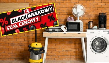 Szokujące obniżki w Kauflandzie! Te produkty kupisz nawet 70% taniej