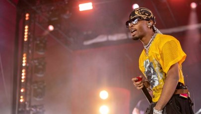 Szokujące odkrycie w tesli znanego piosenkarza. To zaginiona nastolatka