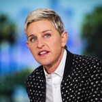 Szokujące oskarżenia pod adresem Ellen DeGeneres. "Egoistka, manipulatorka"