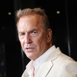 Szokujące oskarżenia pod adresem znanego aktora. Przekroczył granice?