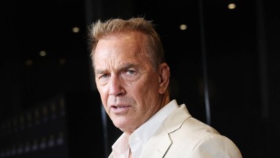 Szokujące oskarżenia pod adresem znanego aktora. Przekroczył granice?