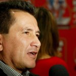 Szokujące oskarżenia wobec słynnego kolarza. Cztery ofiary zbrodni