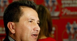 Szokujące oskarżenia wobec słynnego kolarza. Cztery ofiary zbrodni