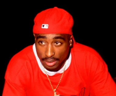 Szokujące plany 2Paca wychodzą na jaw. Namawiał do nich nawet rodzinę