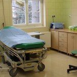 Szokujące plany władz szpitala w Krakowie. Czy unikatowy oddział przestanie istnieć?