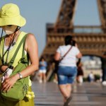 Szokujące prognozy dla Europy na 2100 rok: Lato przez osiem miesięcy!