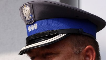 Szokujące rozmowy w opolskiej policji. "Fakt" publikuje nagrania 