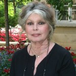 Szokujące słowa Brigitte Bardot w pierwszym od lat wywiadzie telewizyjnym 