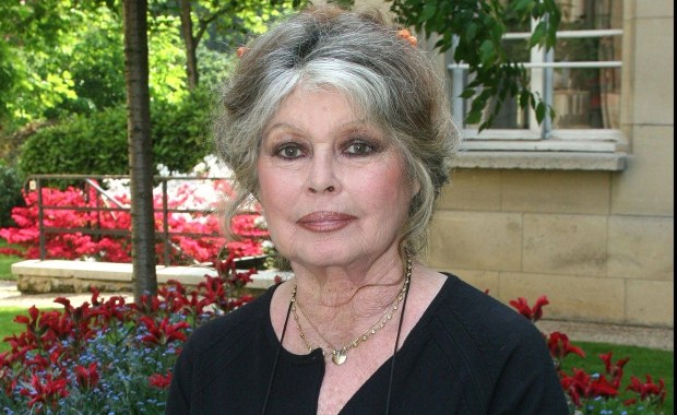 Szokujące słowa Brigitte Bardot w pierwszym od lat wywiadzie telewizyjnym 