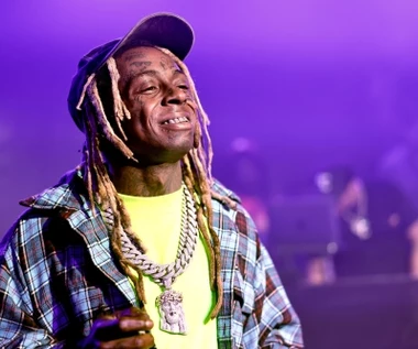 Szokujące słowa cenionego rapera. Lil Wayne ma bardzo poważne problemy z pamięcią