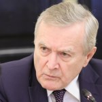 Szokujące słowa Glińskiego pod adresem Tuska. Jest reakcja komisji etyki