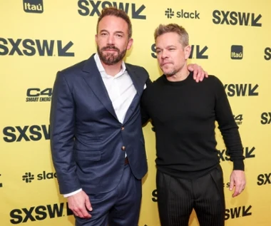 Szokujące słowa gwiazdora. Tak Netfliks chce kręcić filmy