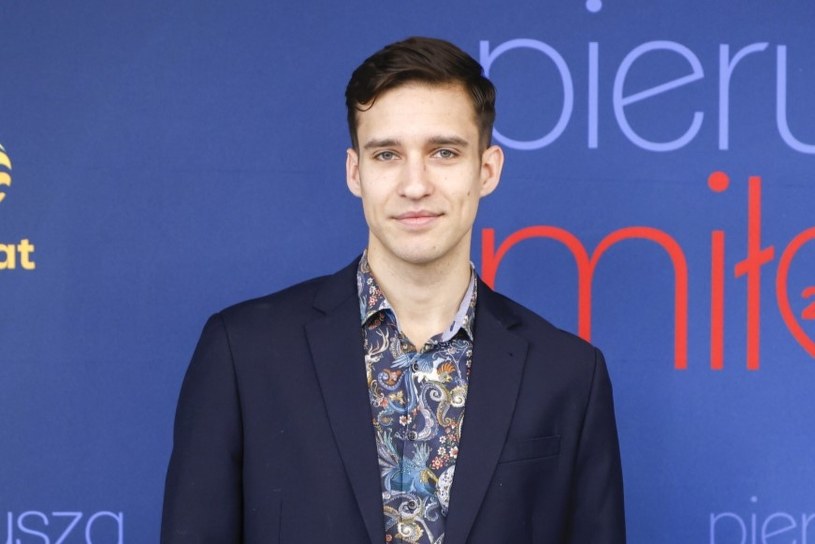 Szokujące słowa gwiazdy "Pierwszej miłości". Padło mocne porównanie