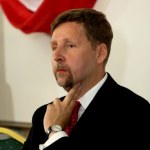 Szokujące słowa Migalskiego. Uczelnia zdecydowała o karze