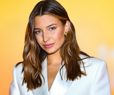 Szokujące słowa multimilionerki. "Bieda to stan umysłu"