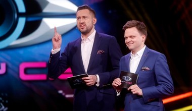 Szokujące słowa Prokopa o dawnym znajomym z TVN-u. To nie były plotki o Hołownii